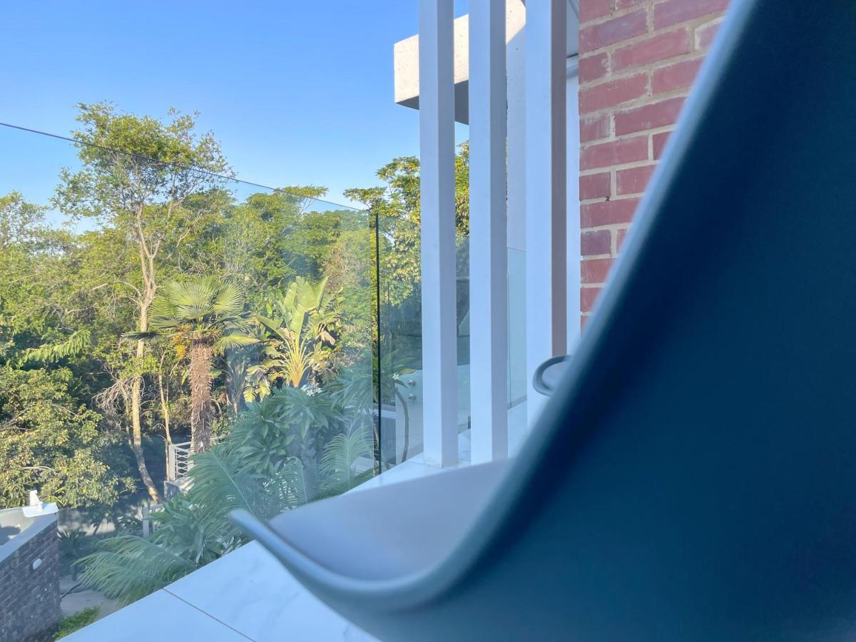 Amoris Guest House-Randburg Йоханнесбург Экстерьер фото